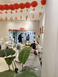 点击看大图 -洗脸猫·洗脸吧