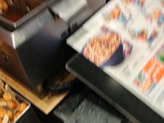 -吉野家(红博中央公园店)