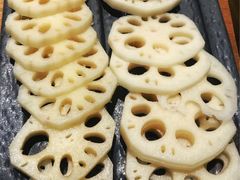 -呷哺呷哺 黄金牧场 (新中关购物中心店)