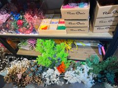 -100家灵感仓库·DIY团建(什刹海店)