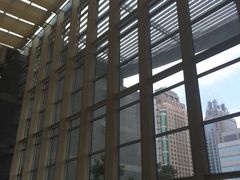 -上海市公安局出入境管理总队