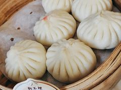 -狗不理(贵宾楼店)