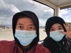 -白草畔自然风景区