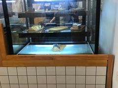 -长颈鹿咖啡(大学路店)