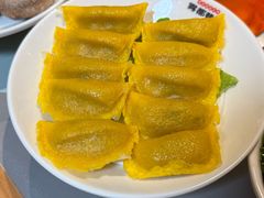 -雾都渣渣火锅(南城智汇城店)