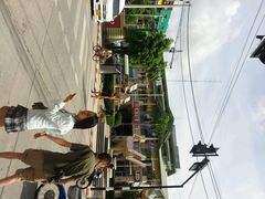 android_upload_pic-班赞海鲜市场