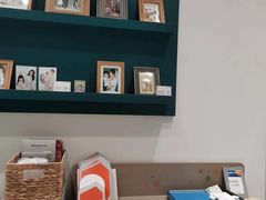 -海马体家庭照相馆(北京芳圆里 ID MALL店)