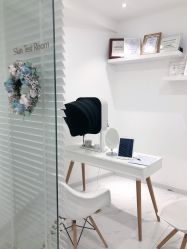 -紫御国际抗衰ZOE ANTI AGING