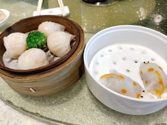 -顺轩海鲜火锅酒家