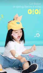 -贝影FACE亲子摄影(宁波区总店)