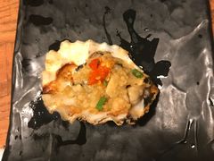 -蚝太郎 • 海鲜烧烤(建国路创始店)
