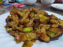 -林之六八·6886大连老菜馆