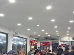 -阿坤纯正西刀鱼丸(Kuala Lumpur Branch)