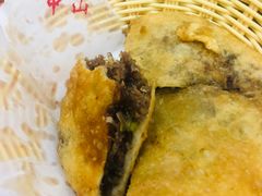 -方中山胡辣汤(西安高新区店)