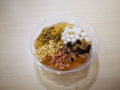 -I-YOU面缘·仁和新城店
