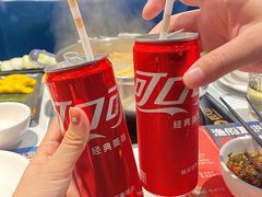 -蚝大仙横琴生蚝火锅(中央汇店)