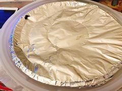 -一麻一辣麻辣香锅(方庄店)