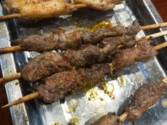 -伊隆斋(什刹海店)