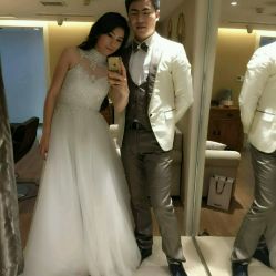 点击看大图 android_upload_pic-艺匠摄影ARTIZ STUDIO(南京店)