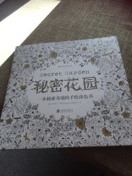 -IDOI婚礼策划·IDOIWEDDING