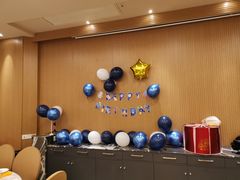 -品悦酒店(三林古镇店)