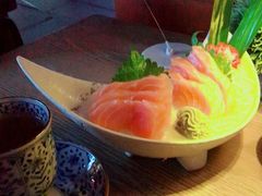 -熊藏居酒屋(kkone店)