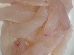 -正能量脆肉鲩火锅