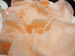 虾片-金刚山烧烤(红旗大街店)