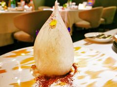 -王品牛排(福州泰禾店)