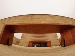 -盘龙城国家考古遗址公园