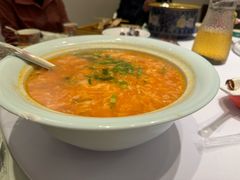 -涿掌柜·涿州宴