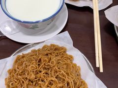-水牛奶皇后糖水铺(深圳总店)