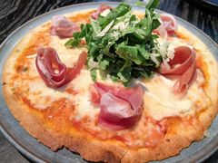 -LES ELITES 英集荟(南京西路店)