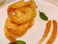 -人间采蜜(海信广场店)