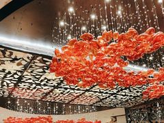 -富力万达嘉华酒店-品珍中餐厅(水果湖店)