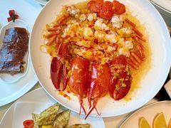 -炳胜公馆(珠江新城店)