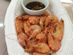 -国瑞酒店餐饮部