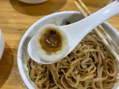 -江南红鱼汤(洋中花园店)