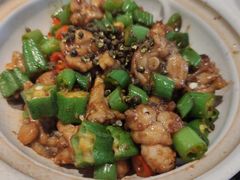 -满香舒·漳州小馆(大唐店)