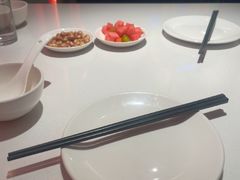 -煲煲好(朝阳门店)