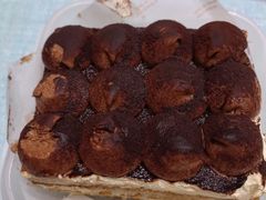 -津乐园(芥园道店)