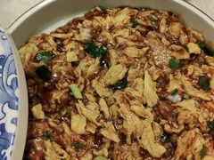 -紫光园(顺义店)