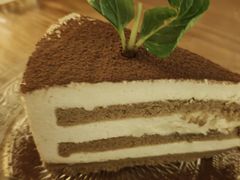 -森Some Fusion(荔湾店)