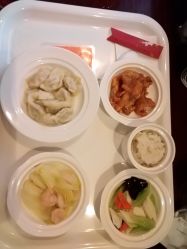 -养月堂中医养生月子会所(中心妇产店)