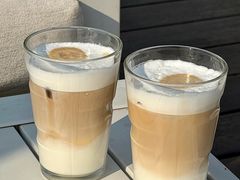 -杭州君悦酒店·湖滨28中餐厅