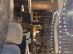 -悦百味·品质川菜(橄榄郡店)