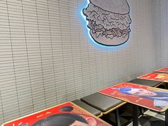 -肯德基(建华店)