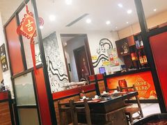-自贡好吃客(科华店)