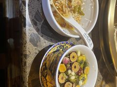 -小龙坎火锅(沙井店)