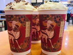 -茶理宜世(花城汇中区店)